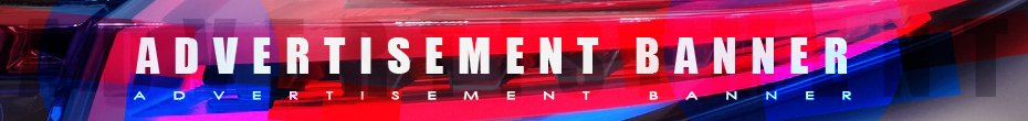 banner promo 2