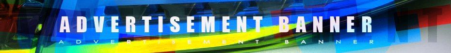 banner promo 5