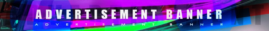 banner promo 7