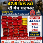 264bec02 cee6 409a af68 8bf1eec415ca