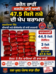 264bec02 cee6 409a af68 8bf1eec415ca