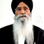 Adv Dhami