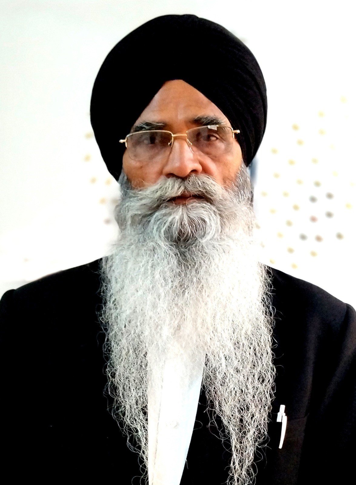 Adv Dhami
