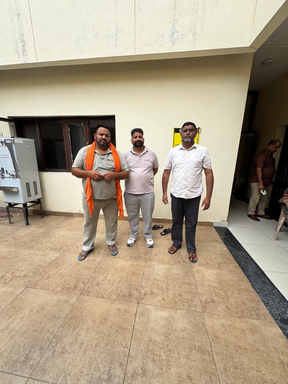 WhatsApp Image 2026 07 31 at 19.32.10